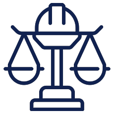 juicio de amparo Derecho Laboral y Seguridad Social