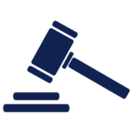 auction judge hammer ICON2