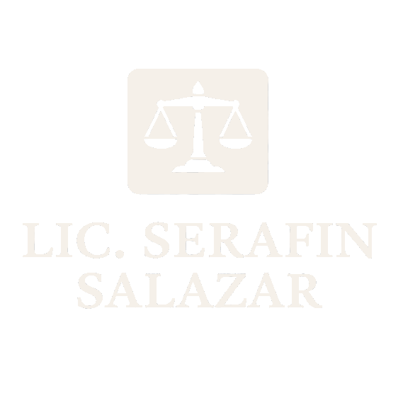 Salazar abogados Guanajuato
