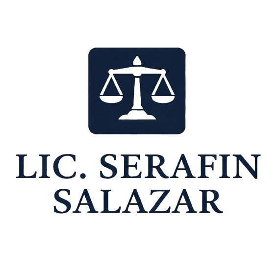 Salazar abogados Guanajuato